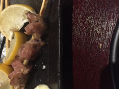-纪州豚骨酱油拉面(锦延路店)