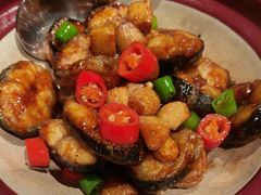 -道海元·潮粤汇(前滩店)