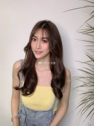 -AYO SALON