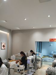 -洗脸猫·洗脸吧