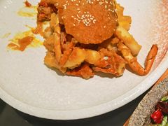 -江太极江浙菜(马桥万达广场店)