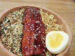 -小句号·精致料理(江南环球港店)