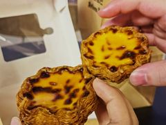 -工匠面包(壹方店)