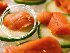 -银子铁板烧料理自助餐(人民广场店)