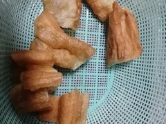 -沂州糁馆(大学城店)