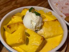 -新白鹿餐厅(银泰西湖文化广场店)