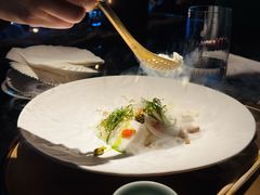 -地球美食剧场