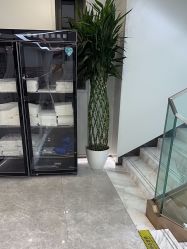 -悟空祛痘·诺奖技术专业店