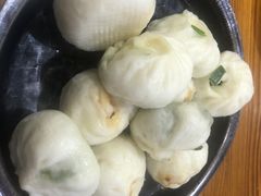 -红帽叔叔包子