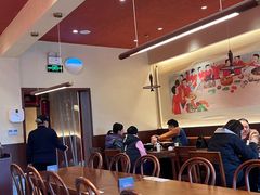 -德天顺盖码饭(人民西路店)