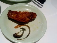 -大铁勺新津菜(迎水道店)