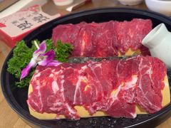 -慢搅粥底火锅(武侯大悦城店)