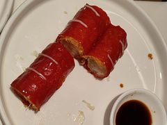 -粤来记·啫啫煲·点心(日月光店)