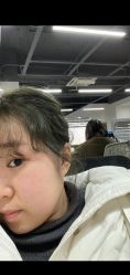 体验前-美莱医疗美容医院
