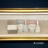 北京看展|乔治·莫兰迪“静观”
