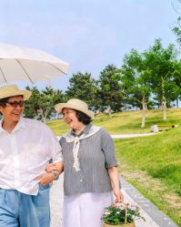 -蜜糖派儿童摄影(青建·太阳岛店)