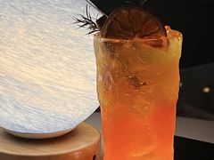 -月光漫步高空酒吧&景观下午茶Moonwalker Sky Land