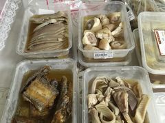 -老人和饭店(淮海中路店)