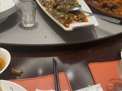 -写庭·鱼鲜川菜·宴请(铁像寺水街店)