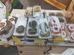 -祥禾饽饽铺·中式糕点(北京来福士店)