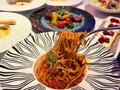 -天玑高空江景餐厅&酒吧Sky Secret Restaurant&Bar