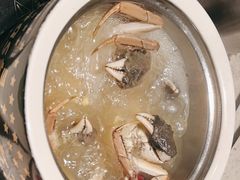 -宴立方海鲜自助(义乌万达广场店)