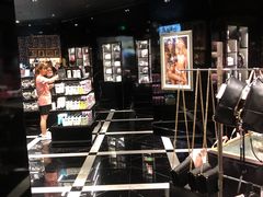-Victoria's Secret(杭州湖滨银泰in77店)