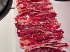 -陈记顺和潮汕鲜牛肉火锅(西门口广场店)