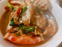 -红卫粉丝煲(艮塔东路店)