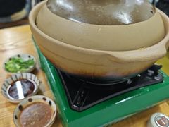 -王庄阿咪海鲜大排档(象园店)