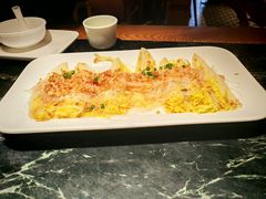 -大鸽饭(北京路店)