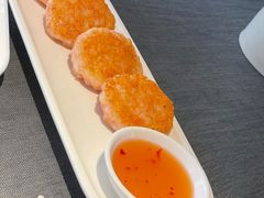 -利苑(环贸iapm店)