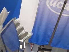 -酸奶罐罐(无锡滨湖万达店)