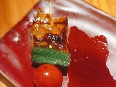 -醉虎传(南锣鼓巷店)