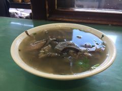 -护国寺小吃(地安门店)