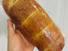 佐莫拉吉-原麦山丘(望京小街店)