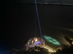 -Rock Bar Bali(Bali)