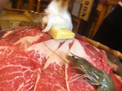 -坂吉屋·居酒屋深夜食堂(龙湖店)