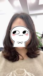 点击看大图 -Meet salon 遇见造型