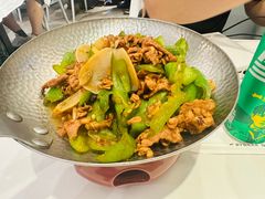 -眉州东坡(团结湖店)
