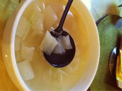 食锦斋-食锦斋(塔头店)