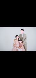 -玛瑞莎专业孕妇摄影(越秀店)