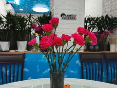 -来之顺海鲜菜馆·青岛菜·始于1993(栈桥店)