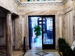 -上海电信博物馆