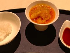 -成隆行·蟹王府(淮海店)