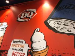 -DQ·蛋糕·冰淇淋(新佳丽店)