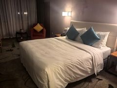 -北京广安门维景国际大酒店