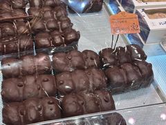 -麦陌(正弘城店)