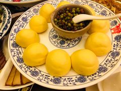 -徐鼎盛民间菜(上筑店)