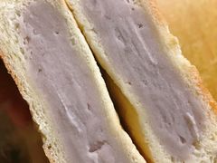 -面包与我Bread Or Me(长城汇店)